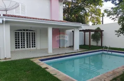 Sobrado em condomínio fechado para aluguel – jardim apolo, são josé dos campos