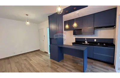 Apartamento garden - 3 suítes - vila industrial - são josé dos campos - sp