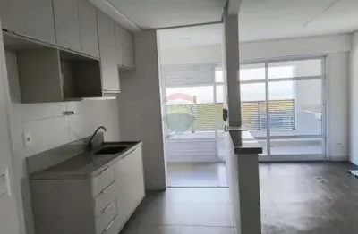 Apartamento com vista livre no jardim aquarius – tomada para carro elétrico