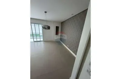 Ponto comercial para alugar no Centro, São José dos Campos 