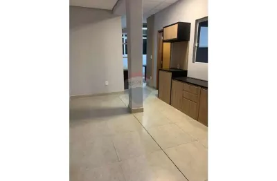 Sala comercial para alugar no Parque Industrial, São José dos Campos 