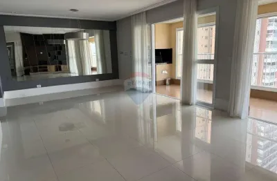 Apartamento  no jardim das industrias   - 3 dormitórios - 3 suítes - 3 vagas - são jose dos campos