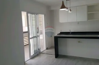 Apartamento a venda 55 m2 varanda ampla com fechamento de vidro, lazer completo