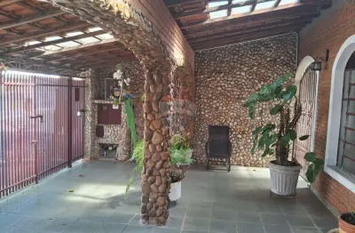 Vende oportunidade casa no bosque dos eucalíptos , em são josé dos campos