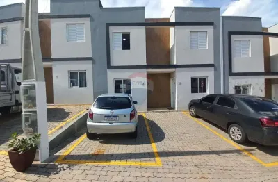 Excelente sobrado para locação 56m² residencial inês i, santa inês iii são josé dos campos sp