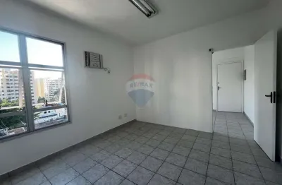 Sala comercial à venda na Vila Ema, São José dos Campos 