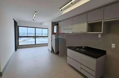 Apartamento com 3 quartos para alugar no Jardim Aquárius, São José dos Campos 