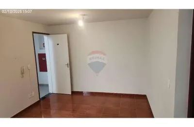 Apartamento para locação – 2 dormitórios | floradas de são josé – sjc