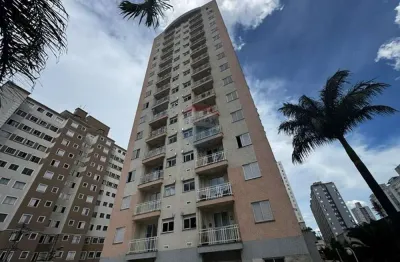 Locação de apartamento mobiliado - 2 dormitórios - 1 suí te - parque industrial - são josé dos campos/sp