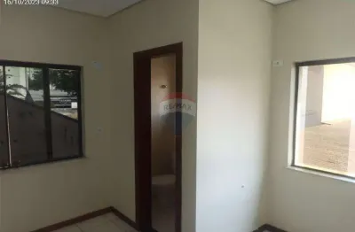 Procurando o espaço perfeito para o seu negócio? esta sala comercial é ideal para você!