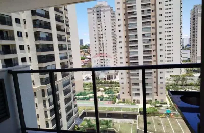 Studio Luxo no Vision Colinas ,Jardim Esplanada II - São José dos Campos