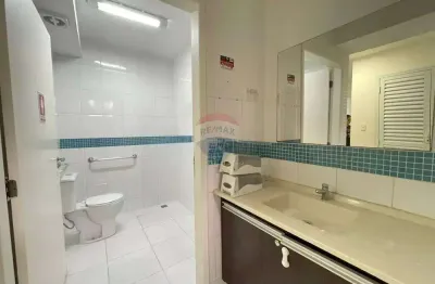 Prédio Comercial para locação Vila Adyana, São José dos Campos