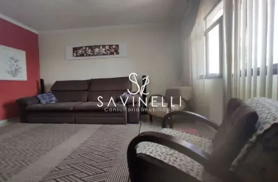 Sobrado com 3 dormitórios à venda, 199 m² por r$ 890.000,00 - vila rosa - são bernardo do campo/sp