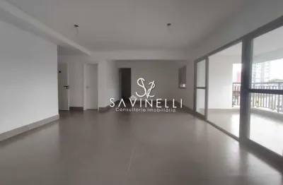 Apartamento com suítes à venda, 132 m² por r$ 1.459.000 - vila gilda - santo andré/sp
