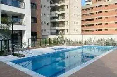 Apartamento com 3 dormitórios à venda, 87 m² por r$ 900.000,00 - vila bastos - santo andré/sp