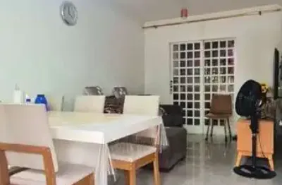 Sobrado com 2 dormitórios à venda, 101 m² por r$ 620.000,00 - vila metalúrgica - santo andré/sp