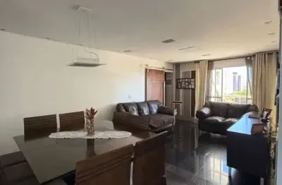 Apartamento com 3 dormitórios à venda, 110 m² por r$ 1.010.000,00 - casa branca - santo andré/sp