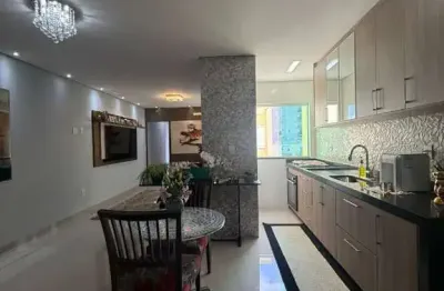 Cobertura com 3 dormitórios à venda, 202 m² por r$ 980.000 - campestre - santo andré/sp