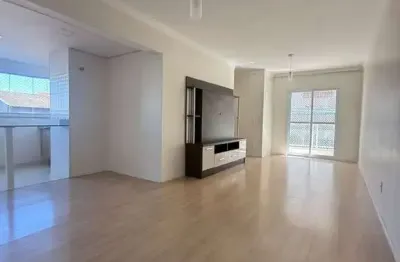 Apartamento com 3 dormitórios à venda, 90 m² por r$ 692.000 - campestre - santo andré/sp