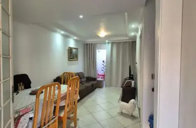 Sobrado com 3 dormitórios à venda, 101 m² por r$ 745.000,00 - vila metalúrgica - santo andré/sp