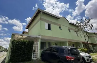 Sobrado com 3 dormitórios à venda, 130 m² por r$ 900.000,00 - vila metalúrgica - santo andré/sp