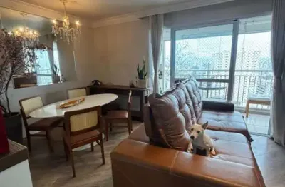 Apartamento com 3 dormitórios à venda, 96 m² por r$ 1.180.000 - boa vista - são caetano do sul/sp