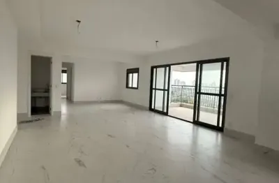 Apartamento com 3 suítes à venda, 132 m² por r$ 1.650.000 - vila gilda - santo andré/sp