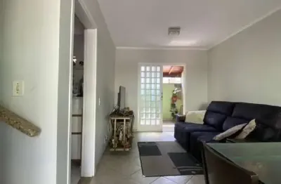 Sobrado com 3 dormitórios à venda, 101 m² por r$ 650.000,00 - vila metalúrgica - santo andré/sp