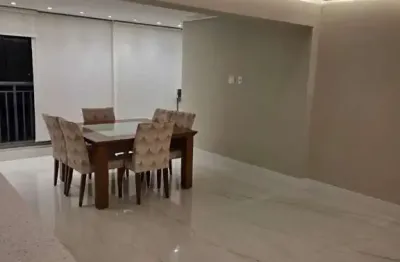 Apartamento com 2 suítes à venda, 112 m² por r$ 1.450.000 - vila gilda - santo andré/sp