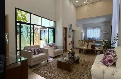 Casa com 3 suítes à venda, 155 m² por r$ 2.400.000 - olímpico - são caetano do sul/sp