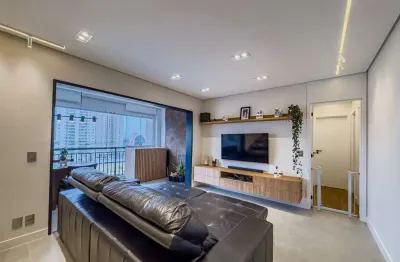 Apartamento com 3 dormitórios à venda, 106 m² por r$ 1.400.000 - centro - são bernardo do campo/sp