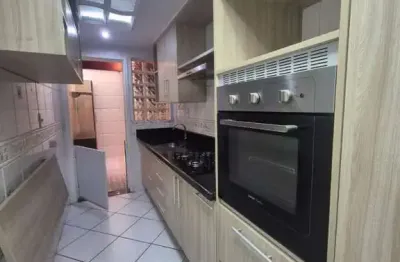 Oportunidade apartamento com 2 dormitórios, quintal à venda, 73 m² por r$ 445.000 - vila metalúrgica - santo andré/sp