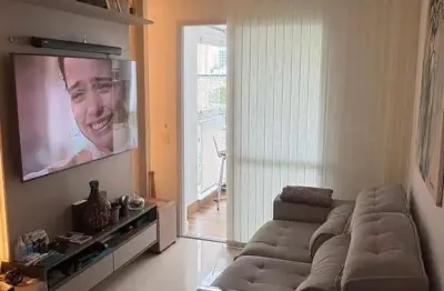 Apartamento edificio mondo -parque das nações -santo andre