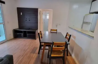 Apartamento sem condominío  para locação - parque das nações