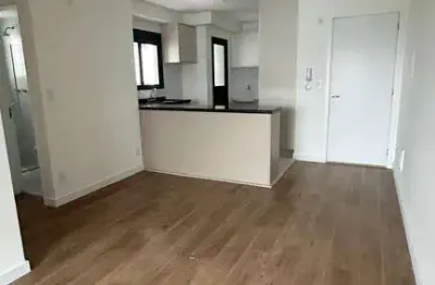 Apartamento edifício easy, parque das nações – santo andré/sp
