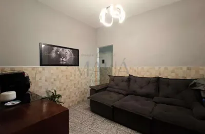 Apartamento à venda em duque de caxias, jardim primavera, com 2 quartos, com 63 m²