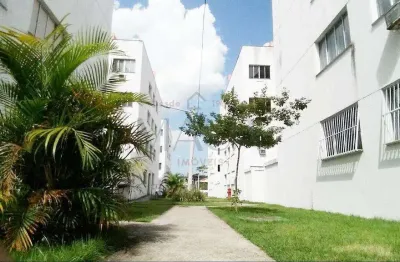 Apartamento para alugar em jardim primavera, duque de caxias, rj.