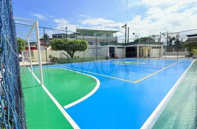 Casa para alugar condomínio fechado em jardim primavera, duque de caxias, rj