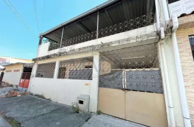 Casa para alugar condomínio fechado em jardim primavera, duque de caxias, rj