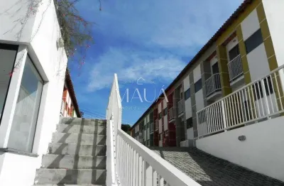 Casa à venda em duque de caxias, parque lafaiete, com 2 quartos, com 70.95 m², villagio dom pedro