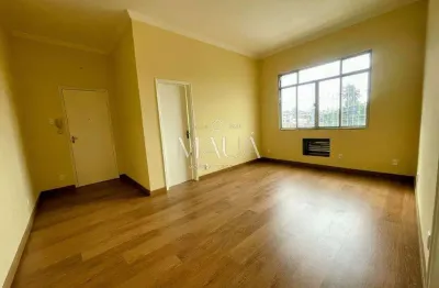 Apartamento à venda em duque de caxias, parque lafaiete, com 2 quartos, com 70 m², nilo peçanha