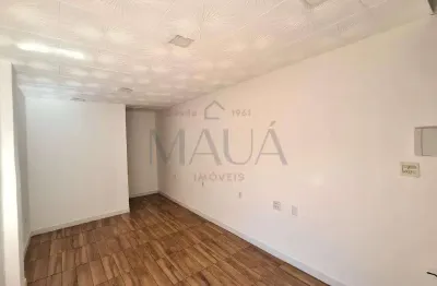 Loja para alugar em duque de caxias, vila são luís, com 23 m², alberto siqueira