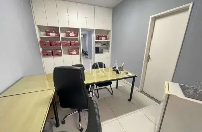Apartamento à venda em duque de caxias, centro, com 2 quartos, com 82 m², edifício palácio de manon