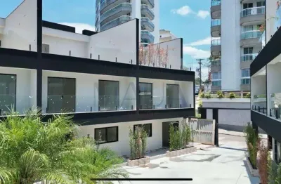 Casa à venda em duque de caxias, jardim vinte e cinco de agosto, com 4 suítes, com 200 m²