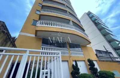 Apartamento à venda em duque de caxias, jardim vinte e cinco de agosto, com 3 quartos, com 79.66 m²