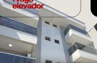 Apartamento à venda em duque de caxias, vila são luís, com 3 quartos, com 74.12 m²