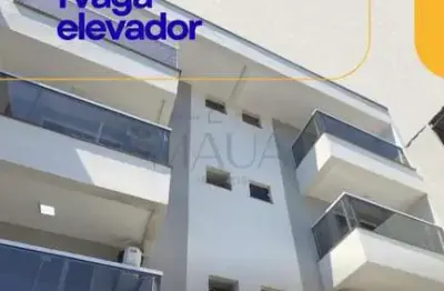 Apartamento à venda em duque de caxias, vila são luís, com 3 quartos, com 74.12 m²