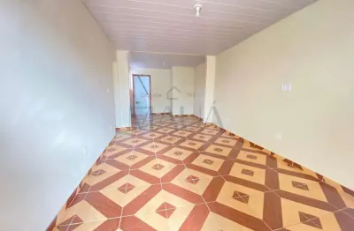Apartamento à venda em duque de caxias, parque paulicéia, com 2 quartos, com 71.27 m²