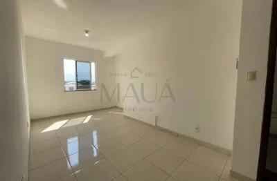 Apartamento para alugar em saracuruna, duque de caxias, rj