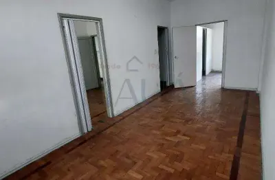 Sala à venda em duque de caxias, centro, com 48 m², comercial presidente vargas